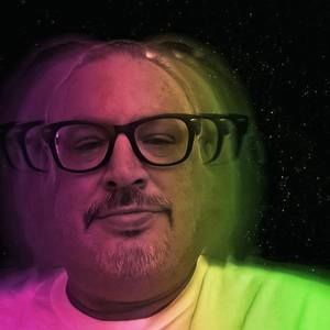 Meet your Posher, Alberto